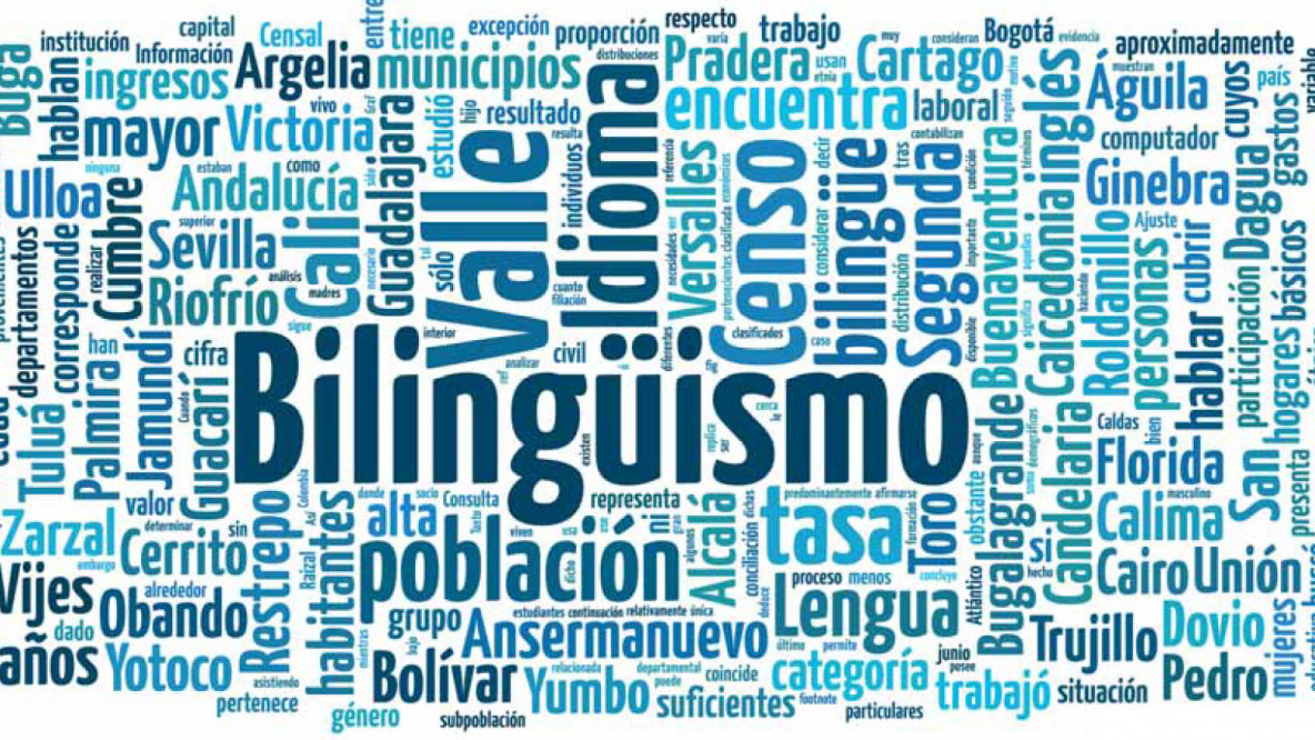 bilinguismo Zweisprachigkeit Asl Azienda sanitaria