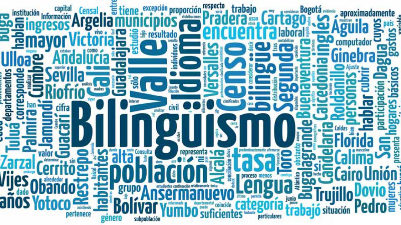 bilinguismo Zweisprachigkeit Asl Azienda sanitaria