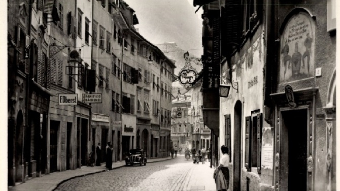 bindergasse_1.jpg