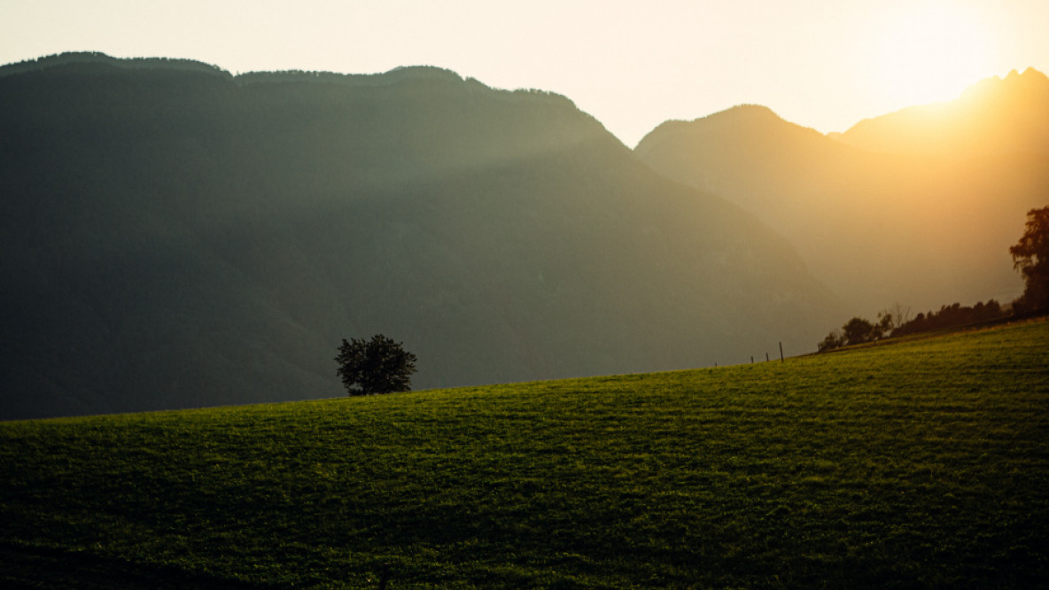 sonnenuntergang_südtirol.jpg