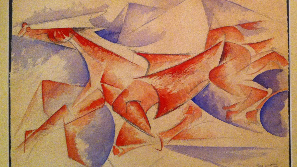 boccioni17