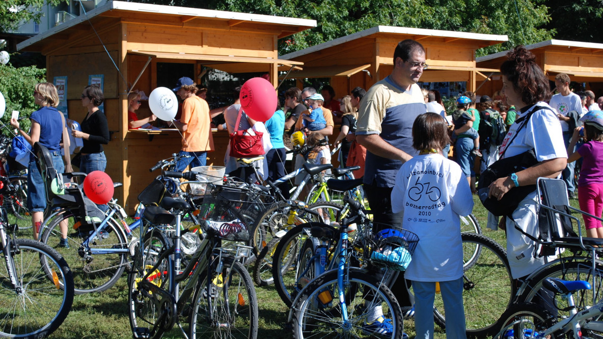 bolzano-in-bici-2014.jpg