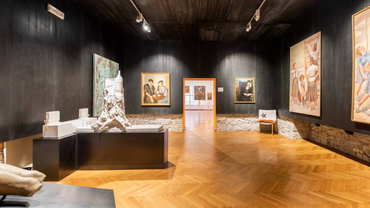 bolzano_museo_civico