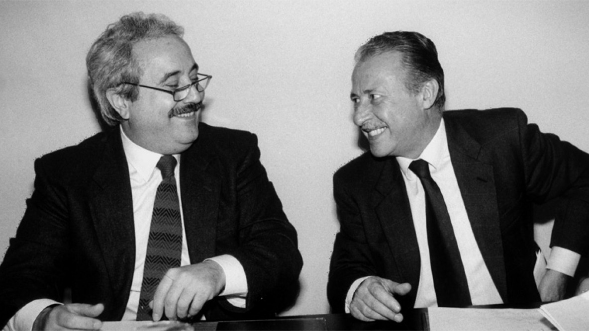 borsellino-falcone.jpg