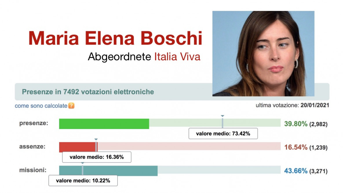 boschi.jpg