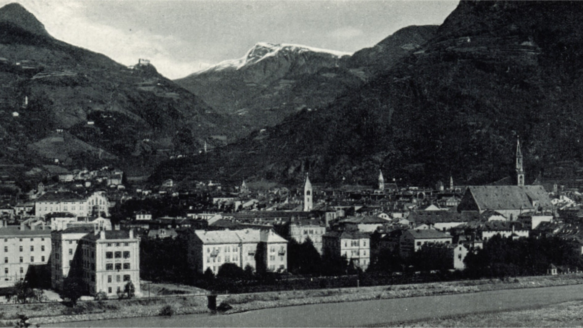 bozen_um_1898.jpg