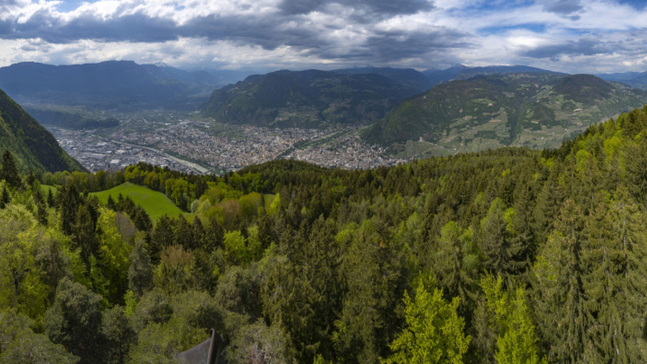 bozen_von_kohlern.jpg