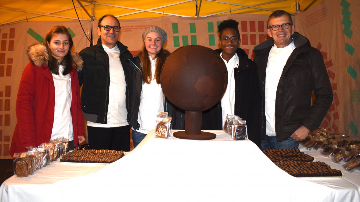 bressanone_brixen_24_12_17.jpg
