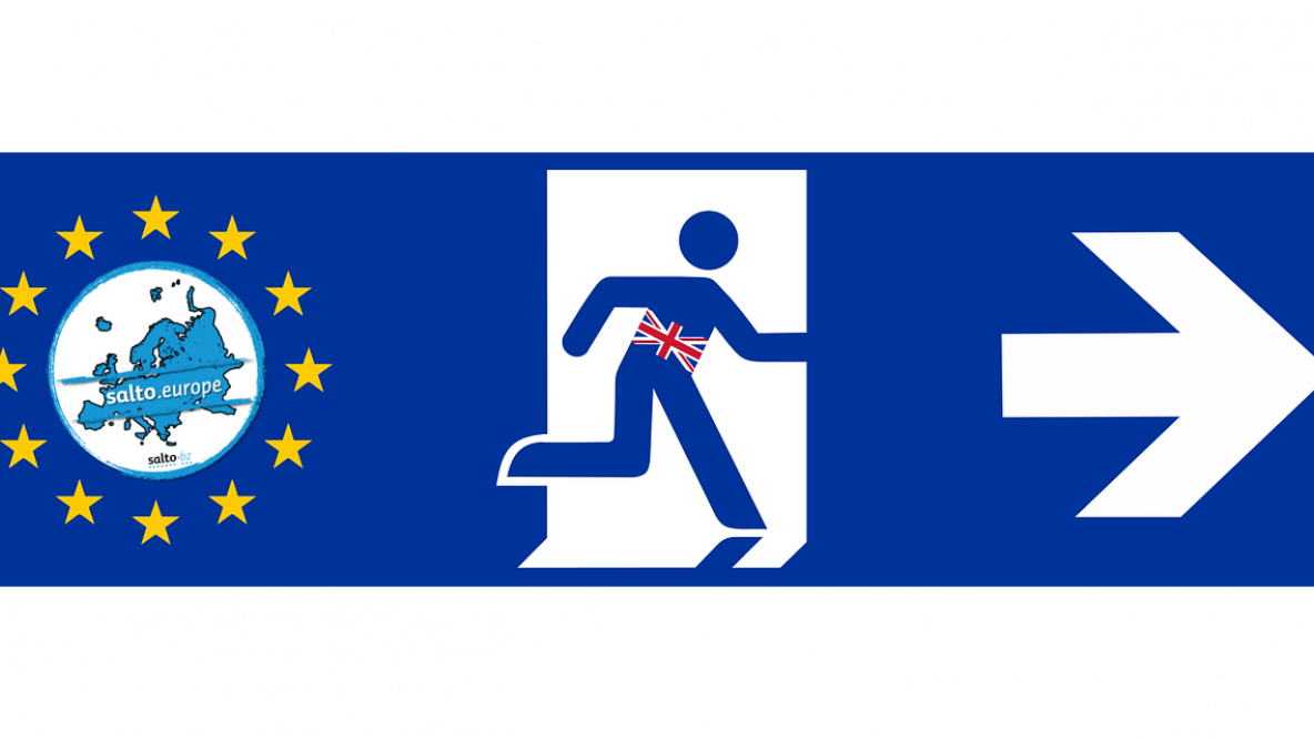 Brexit