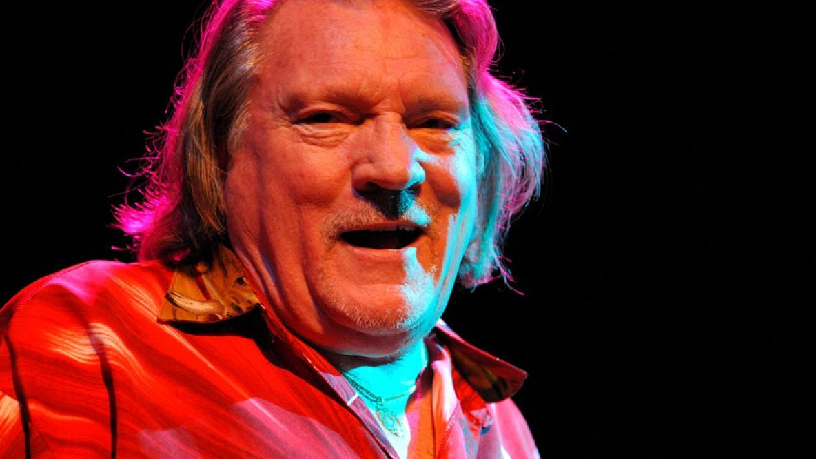 brian-auger.jpeg