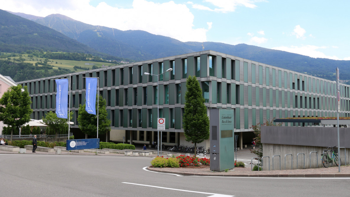 brixen_campus.jpg