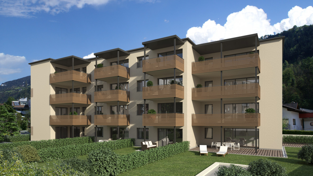 brixen_vista_sud_ovest_2.jpg