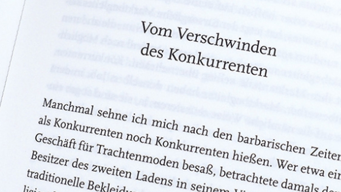 buch_gauss.jpg