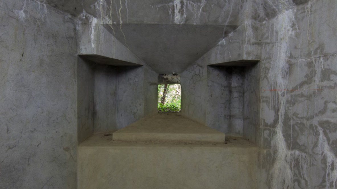bunker3.jpg