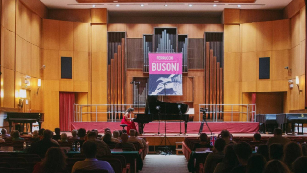 busoni