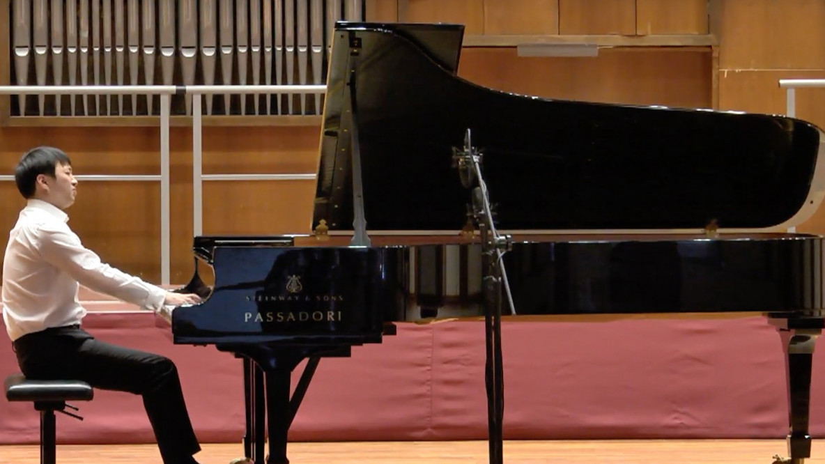 busoni_1.jpg