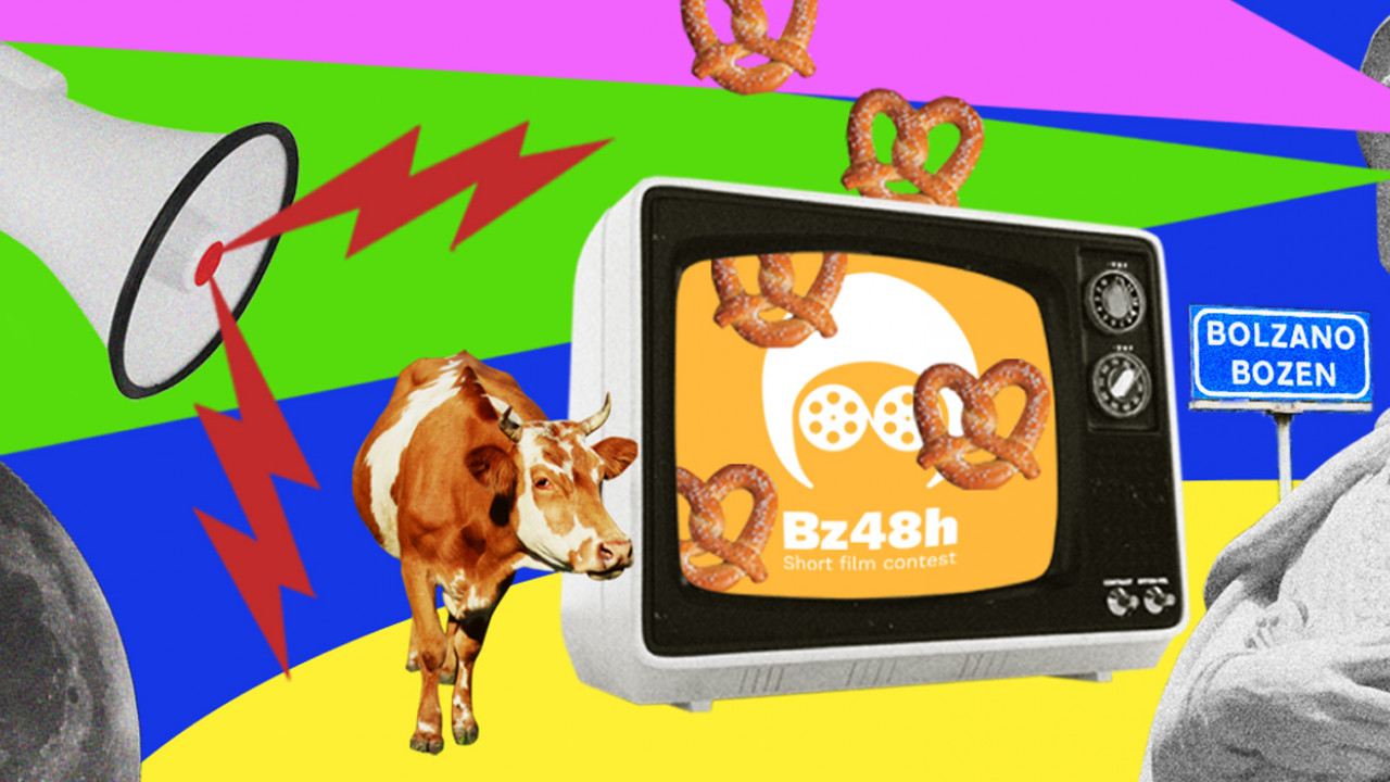 bz48h.jpg