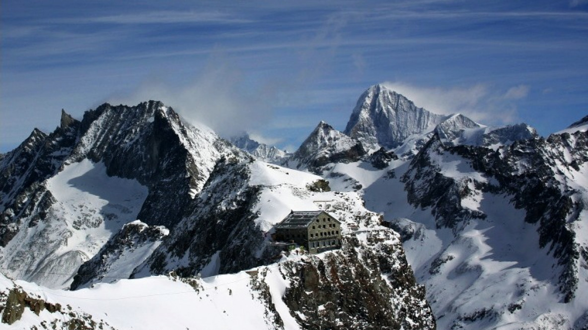 cabane_des_vignettes.jpg