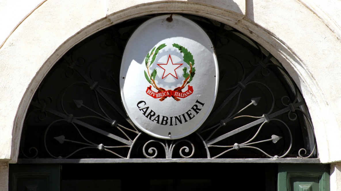 carabinieri.jpg
