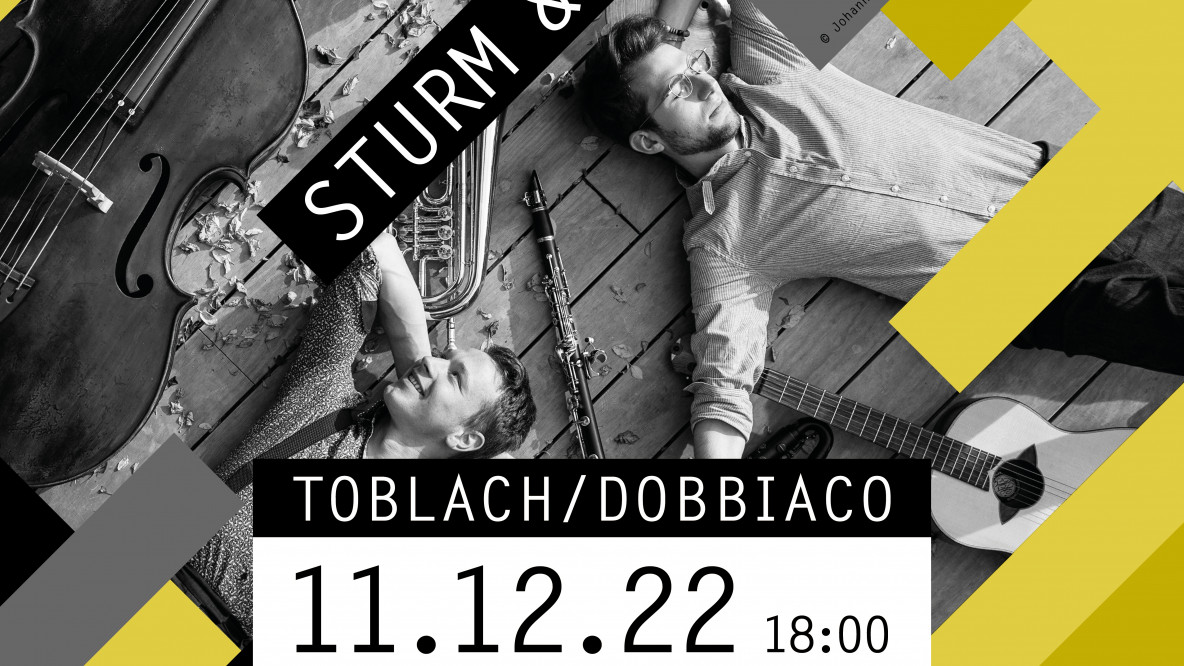 toblach_cct_sturmundklang_insta2.jpg