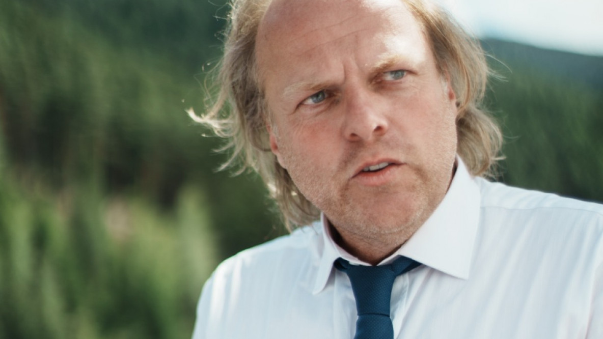 christian_peintner.jpg