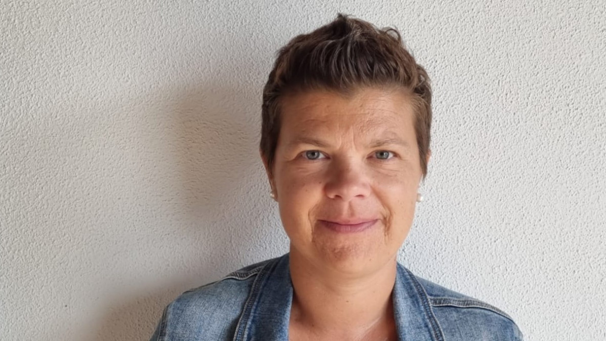 christiane_folie.jpg