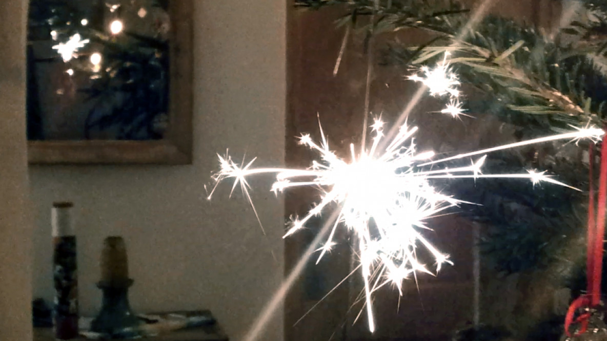 Christmas