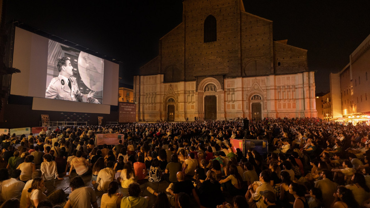 cinema_bologna.jpg