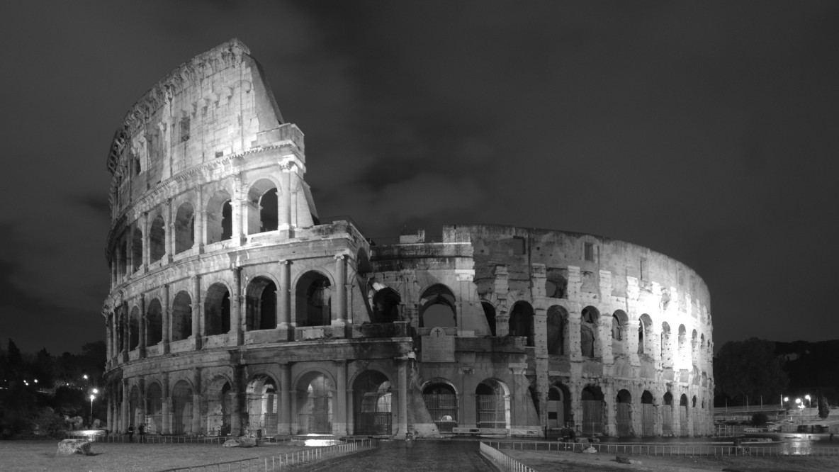 colloseum-116009_1920.jpg