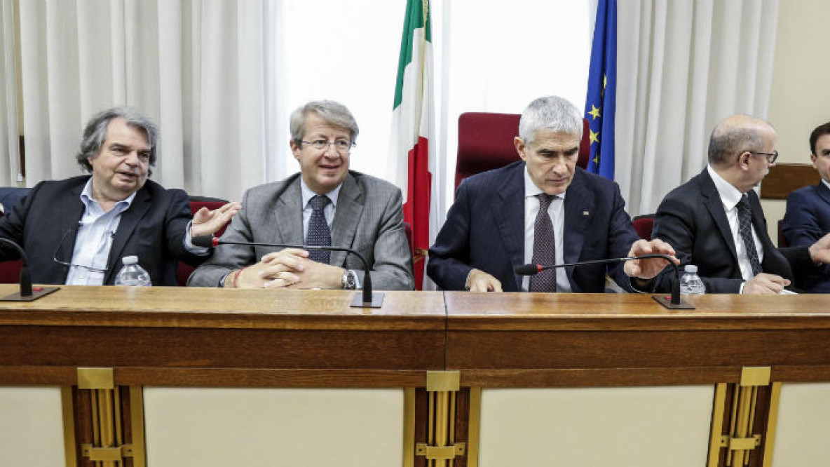 commissione-banche-casini.jpg