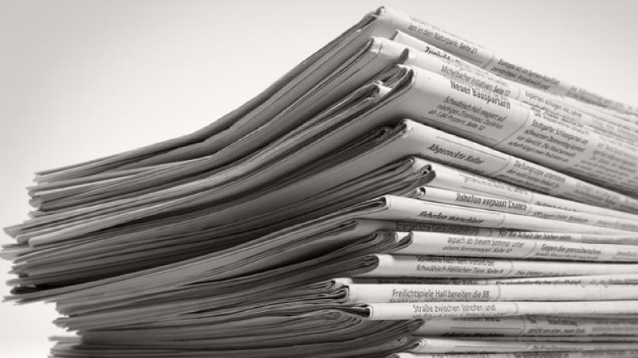 comunicati-stampa.jpg