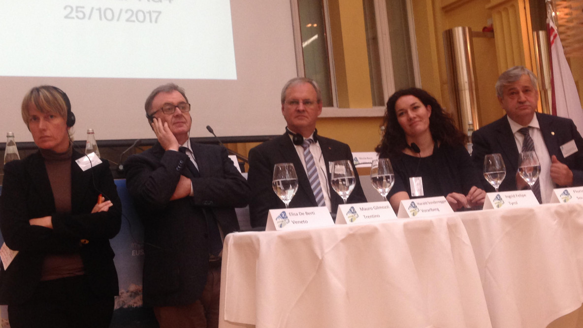 conferenza_mobilita_eusalp.jpg