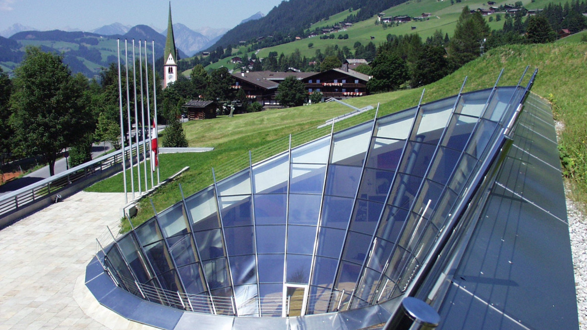 congress_centre_alpbach_2.jpg