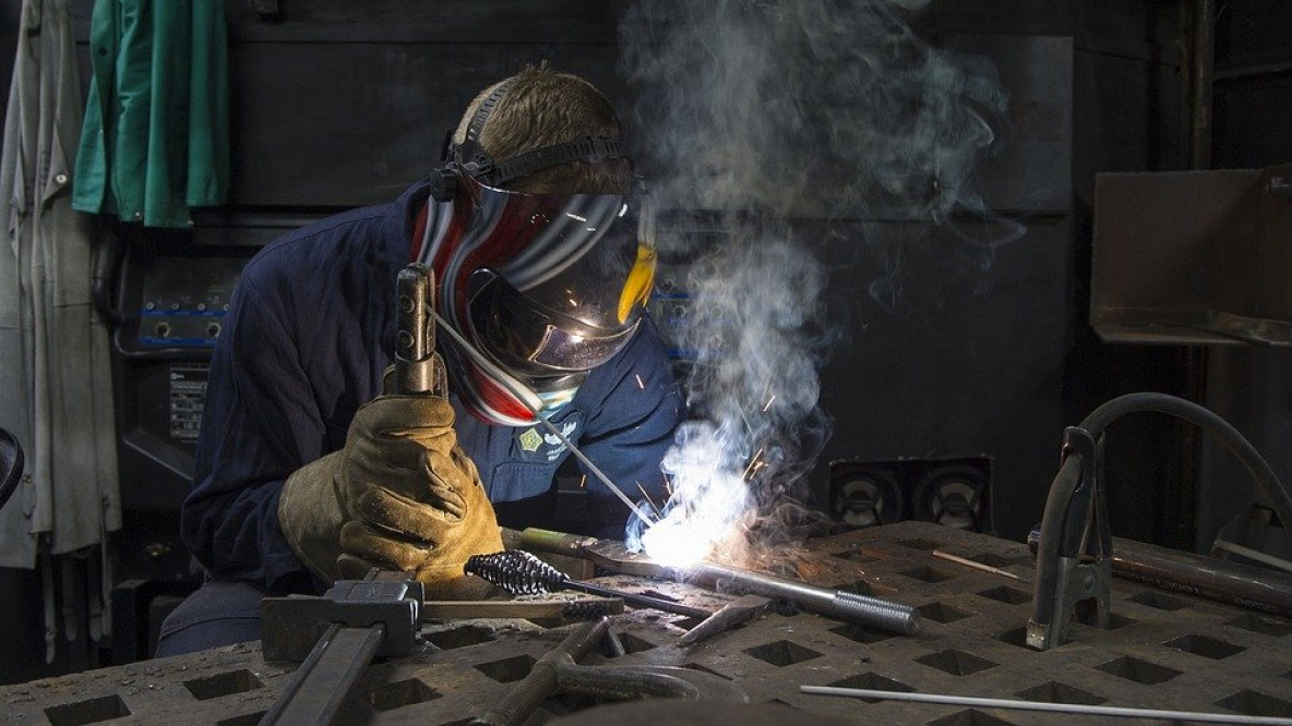 Costruzioni, lavoro, Alto Adige