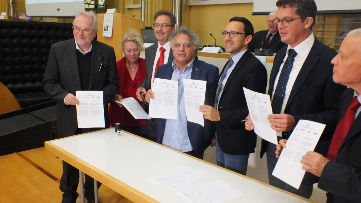 convegno_1.jpg