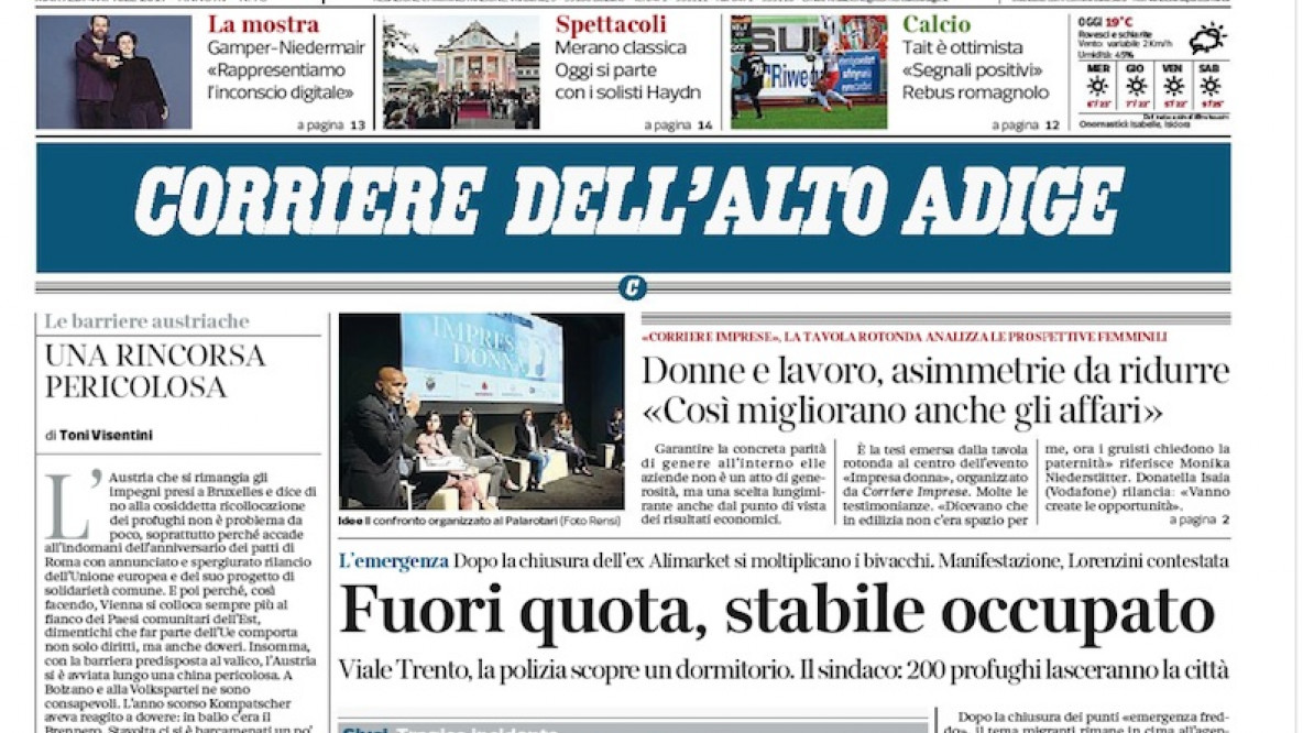 corriere_0.jpg