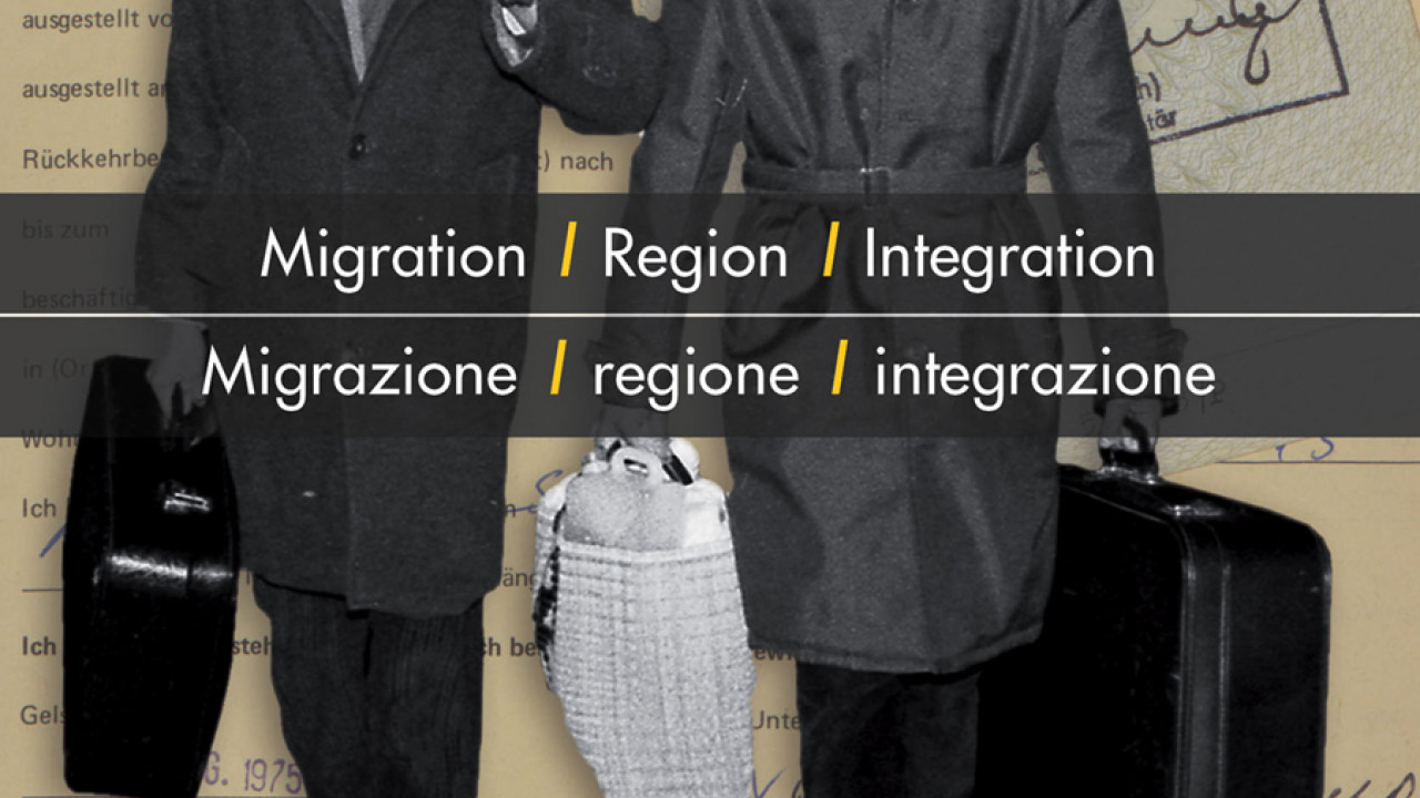 cover-migration-klein