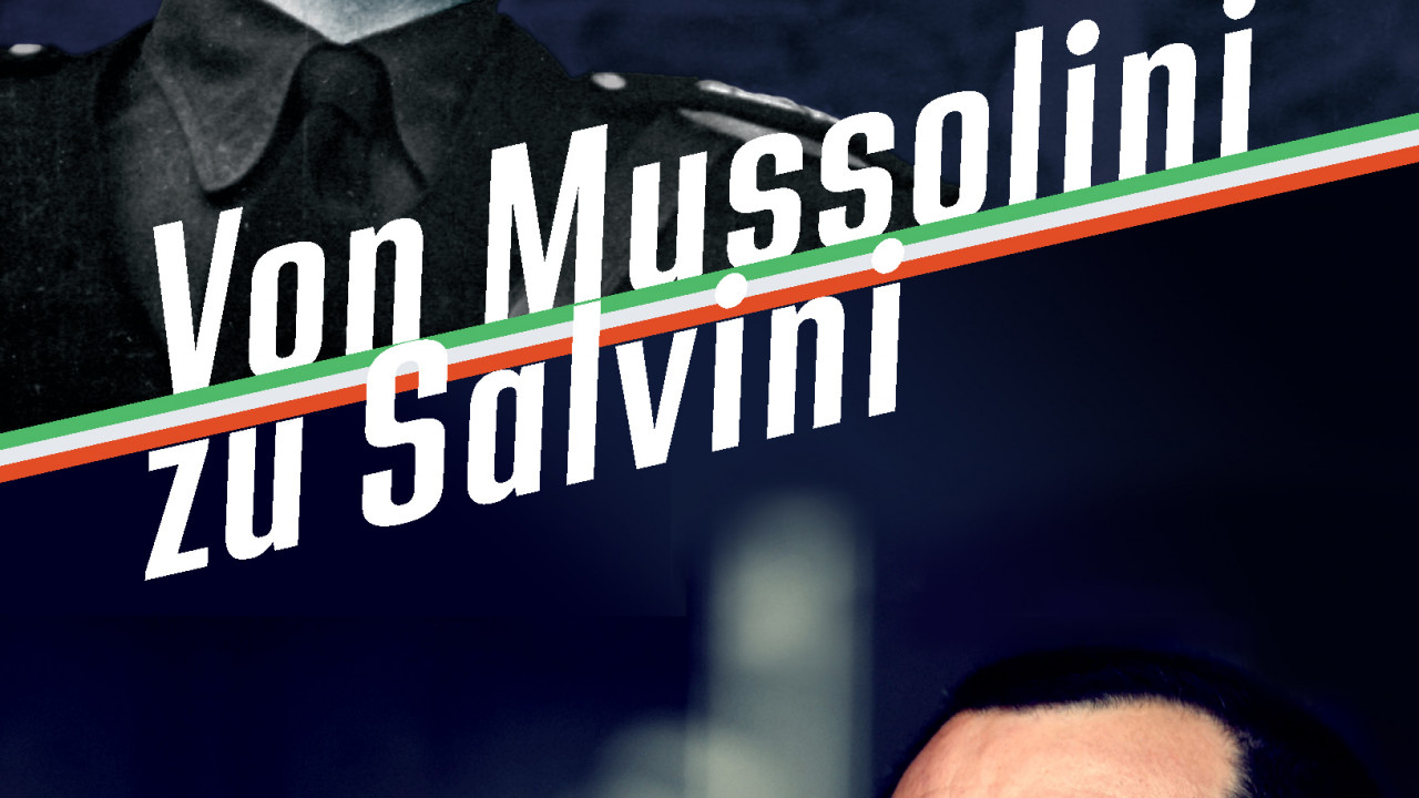 cover_mussolini.jpg