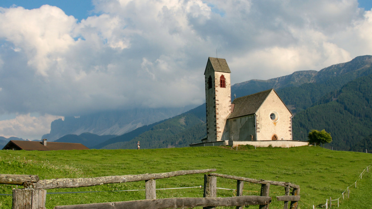 coverbild-st._jakob_am_joch_villoss.jpeg