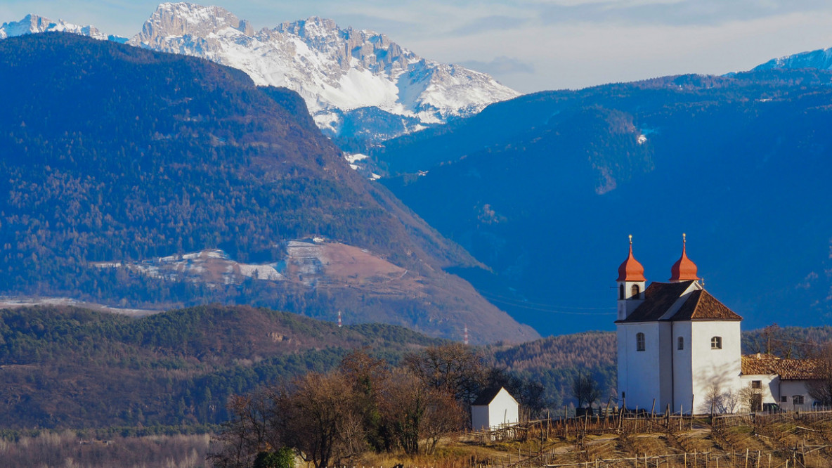 coverbild_gleif_kapelle.jpeg