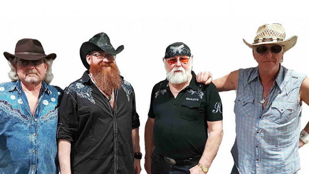 creedence_clearwater_revival.jpg