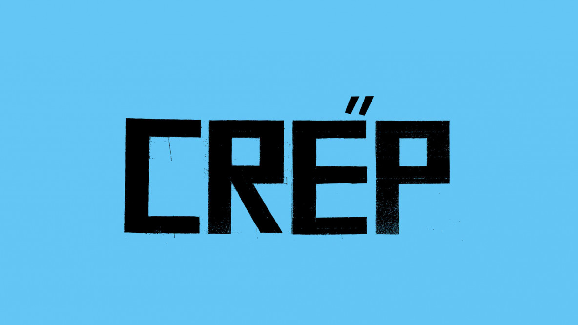 crep.jpg