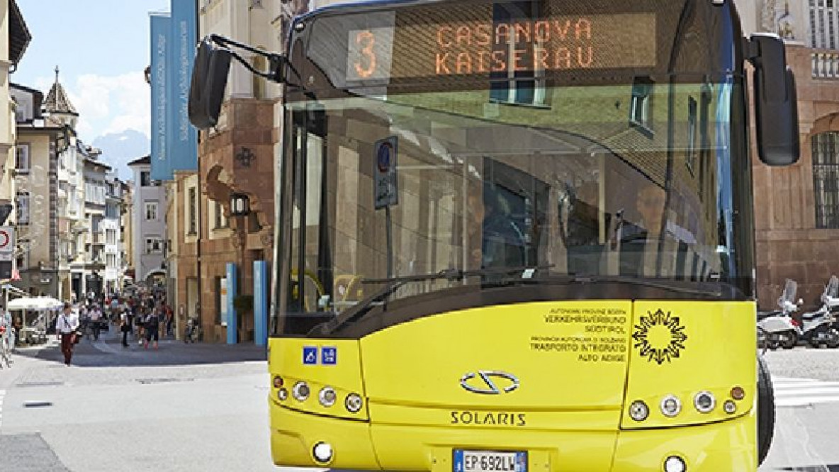 csm_stadtbus_bozen_sta_01_bb9f079bdd.jpg