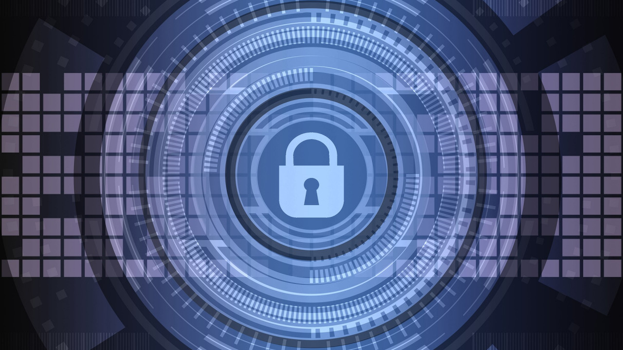 Safer Internet Day