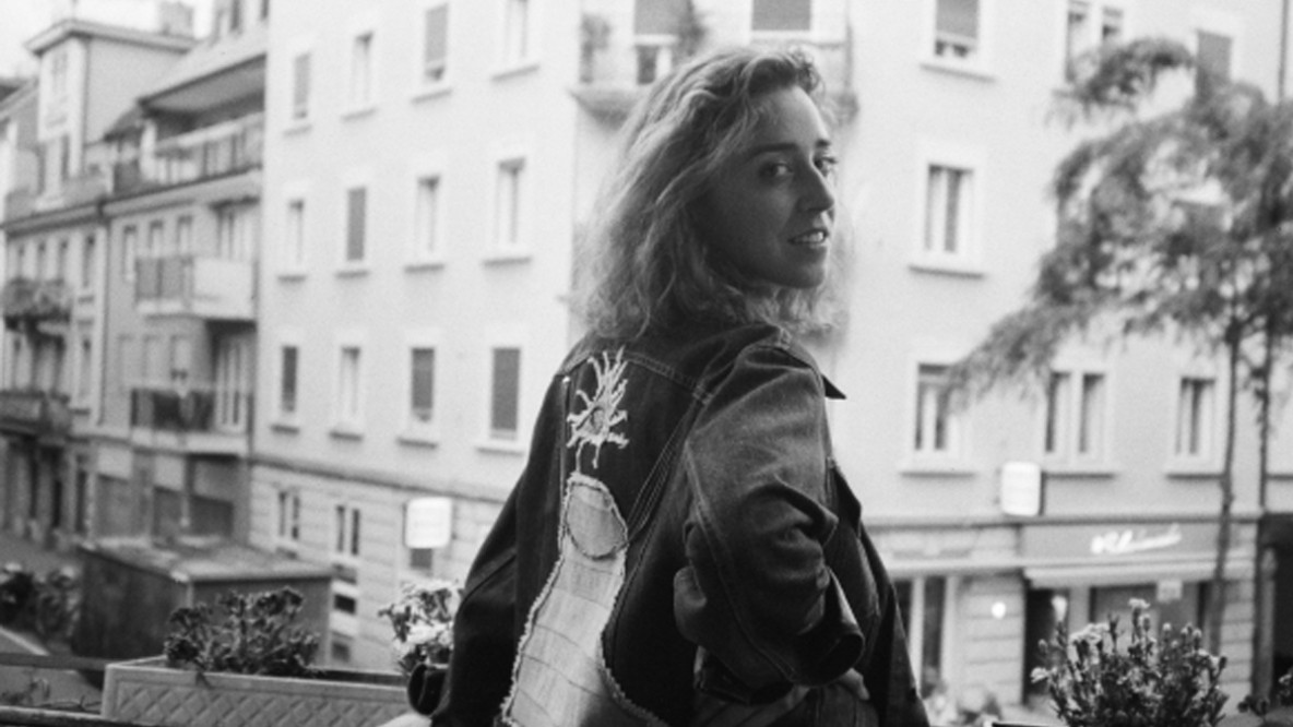 cyn.jpg
