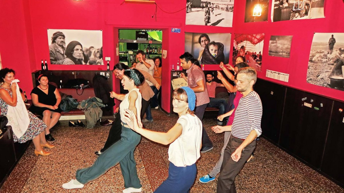 dancing.jpg