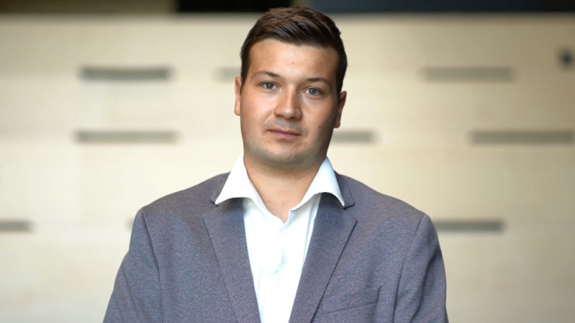 daniel_scholzhorn_1.jpg