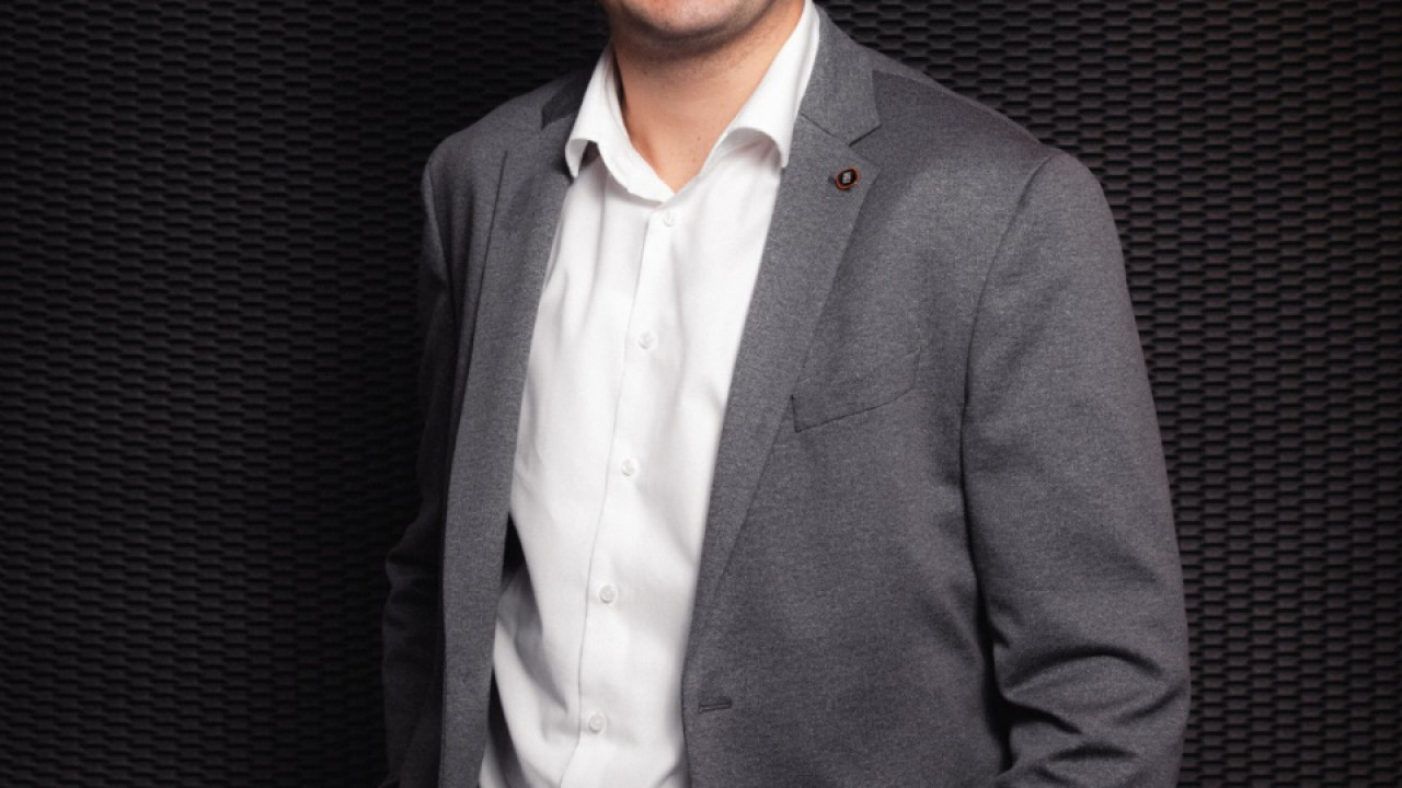 daniel_scholzhorn_2.jpeg
