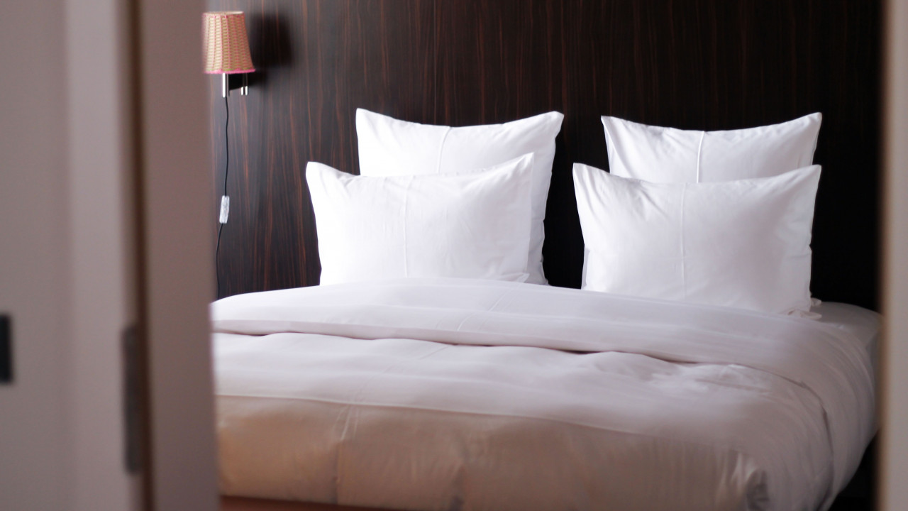 bett_hotel.jpg