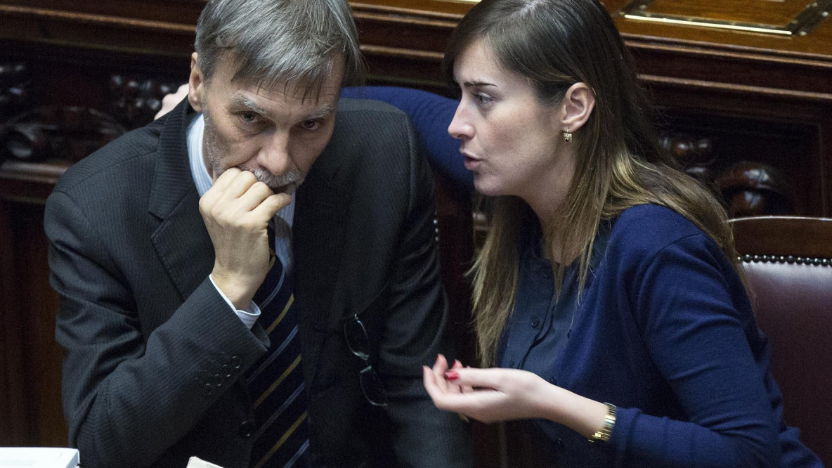 Delrio-Boschi